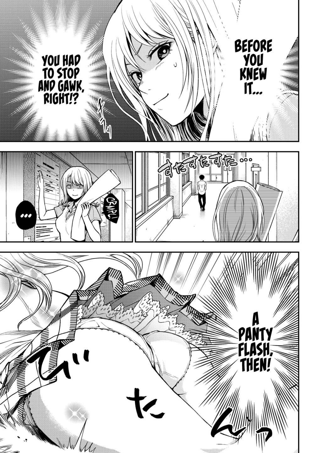 Page 14 of Chapter 1