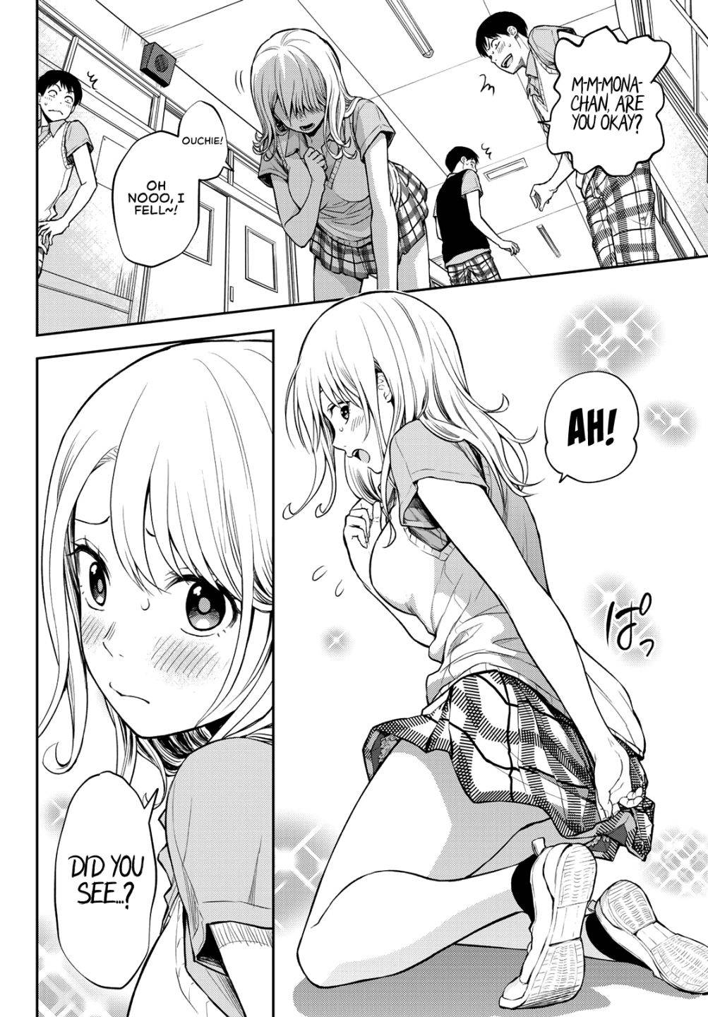 Page 15 of Chapter 1