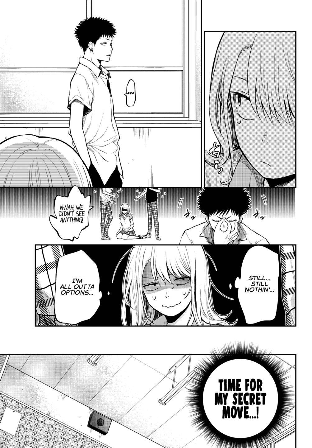 Page 16 of Chapter 1