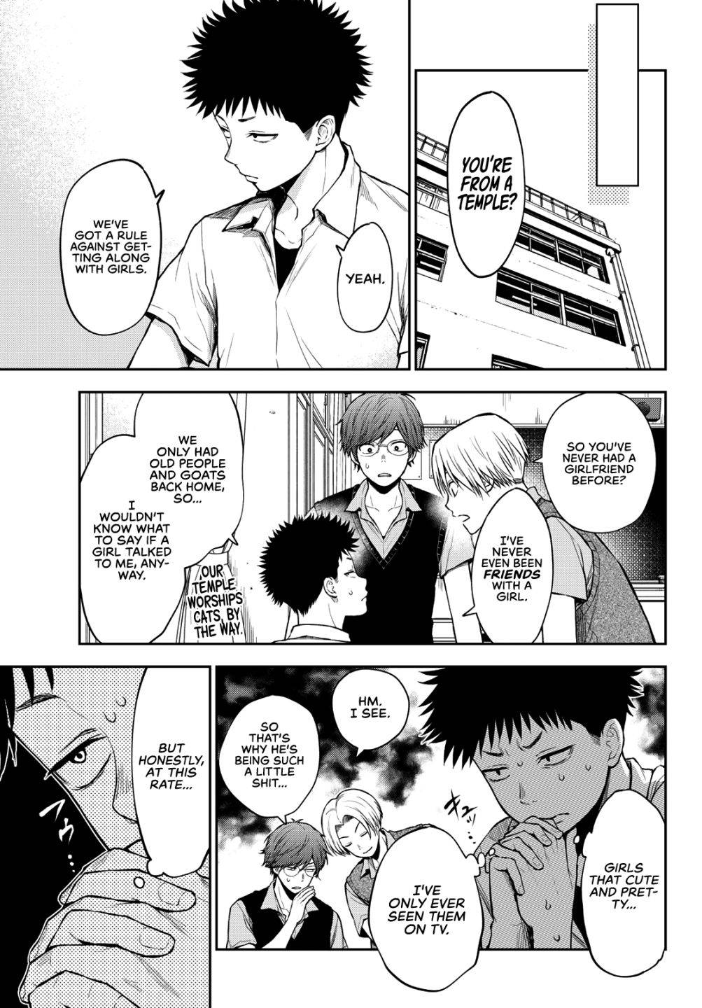 Page 18 of Chapter 1