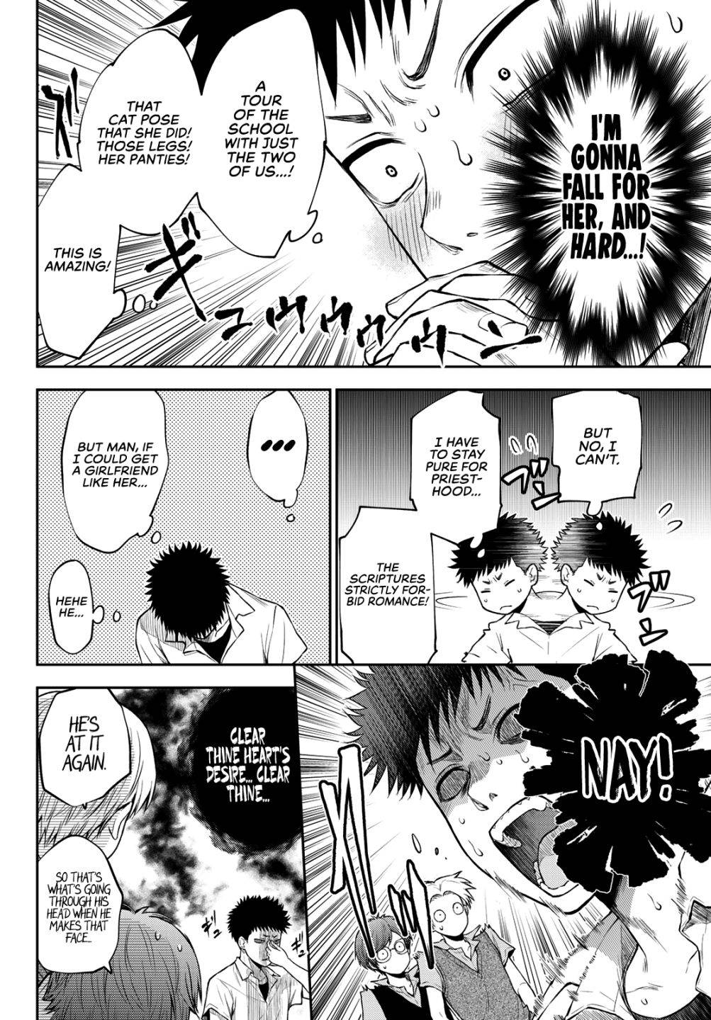 Page 19 of Chapter 1