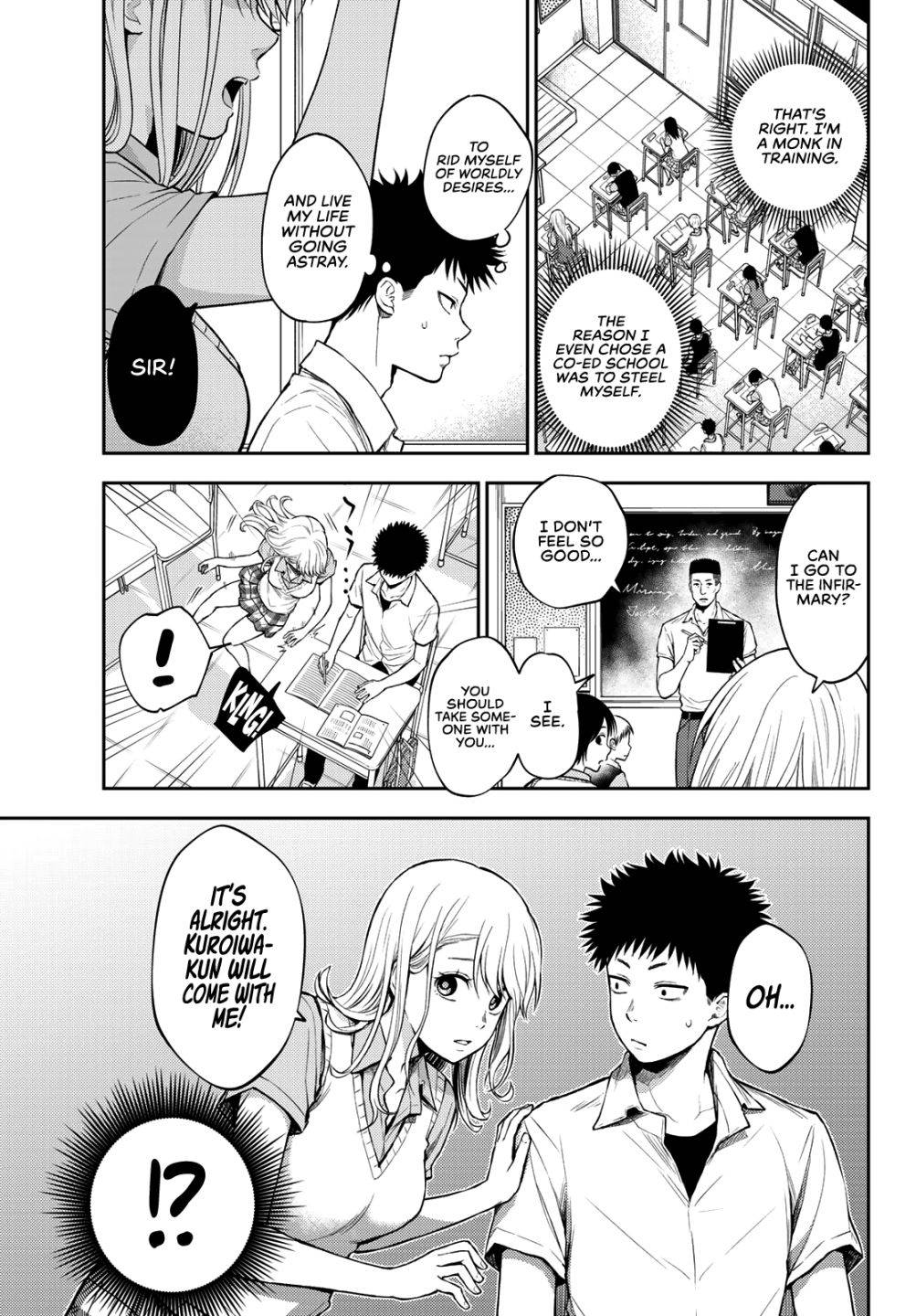 Page 20 of Chapter 1