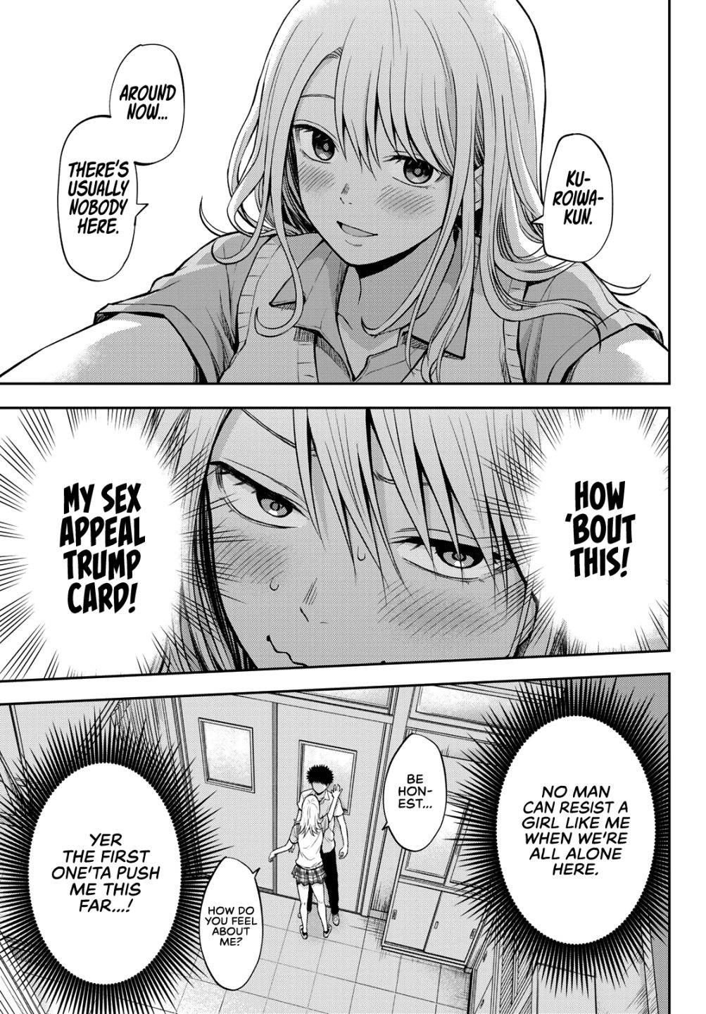 Page 22 of Chapter 1