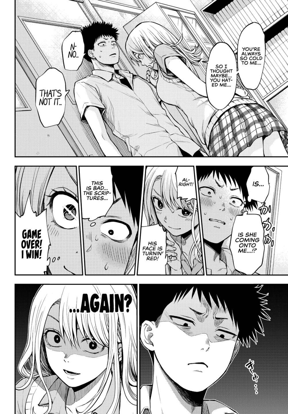 Page 23 of Chapter 1