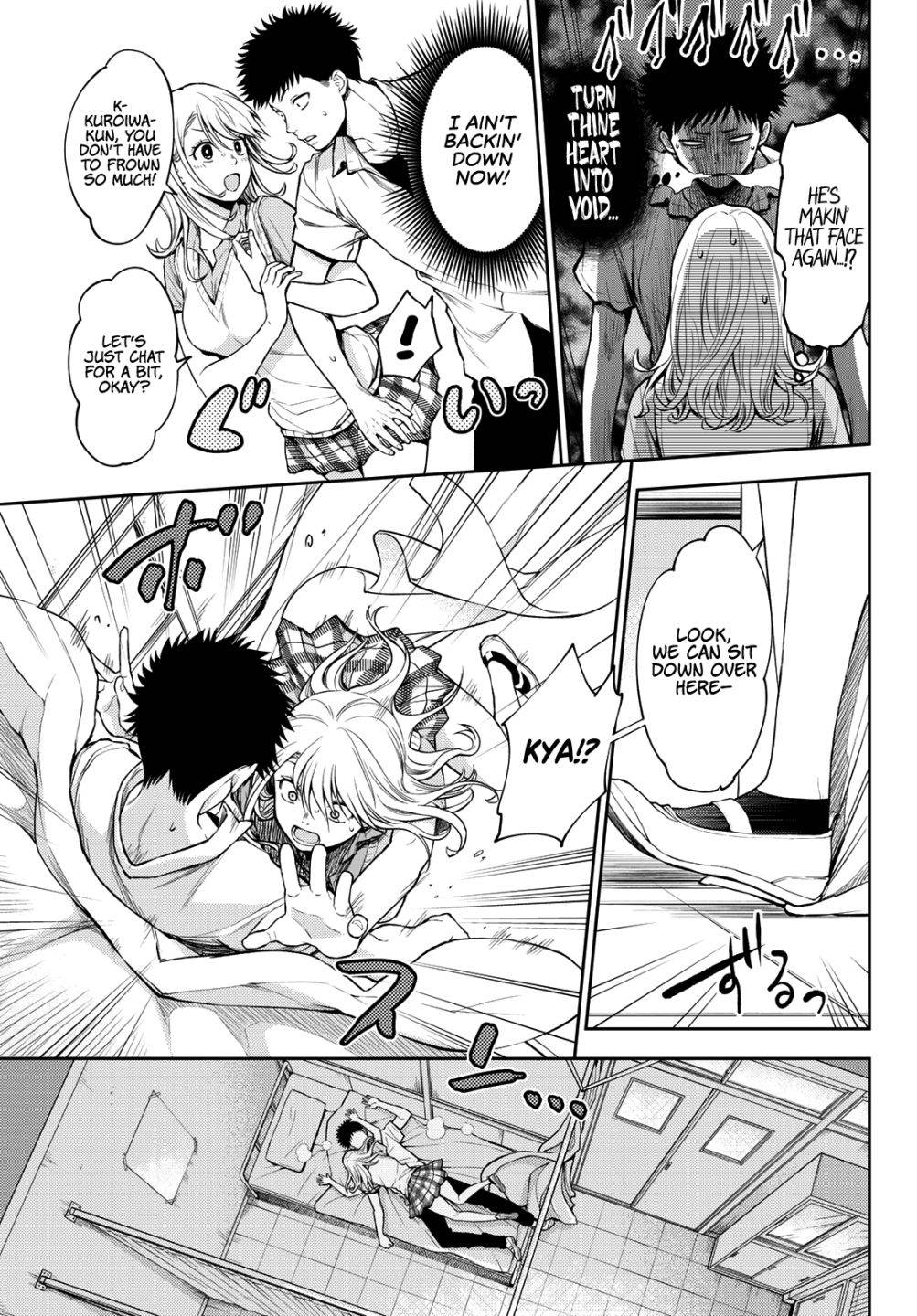 Page 24 of Chapter 1