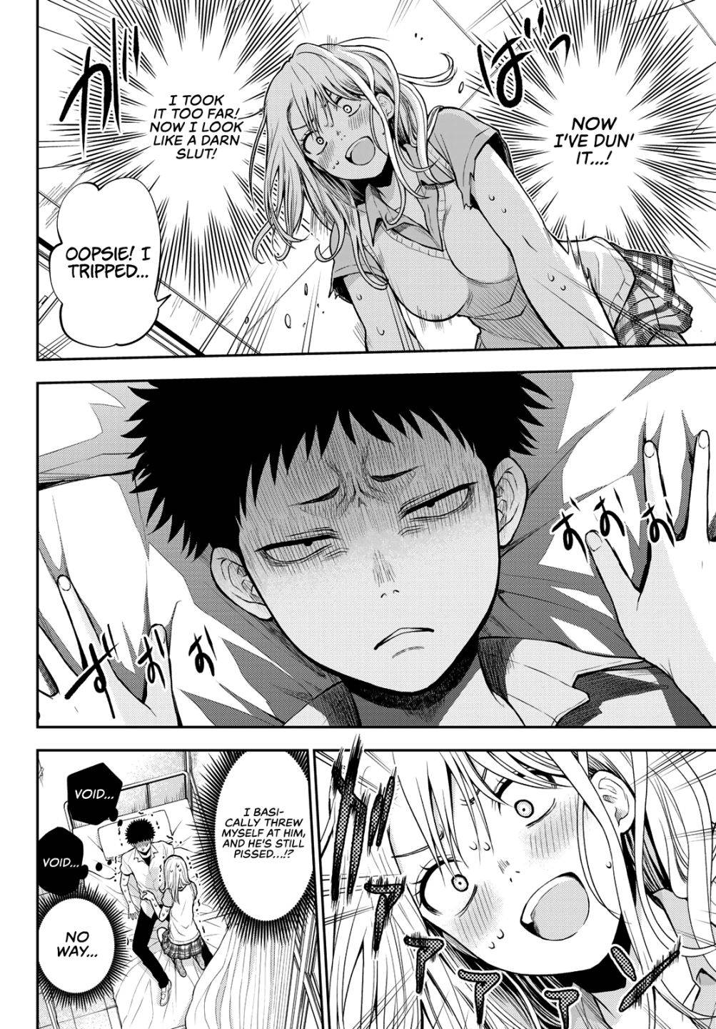 Page 25 of Chapter 1