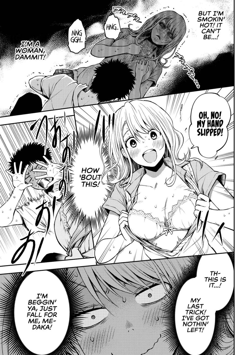 Page 26 of Chapter 1
