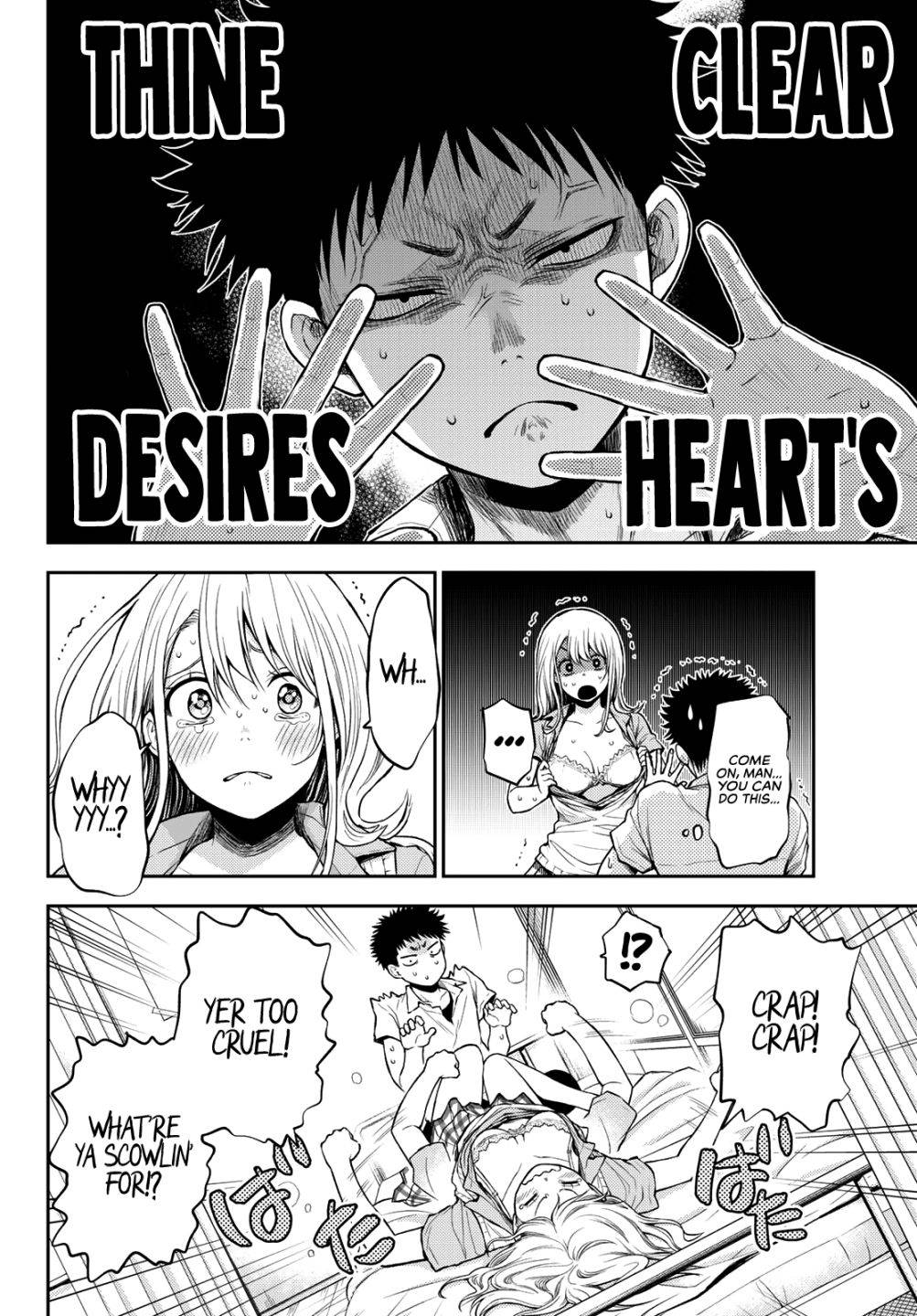 Page 27 of Chapter 1