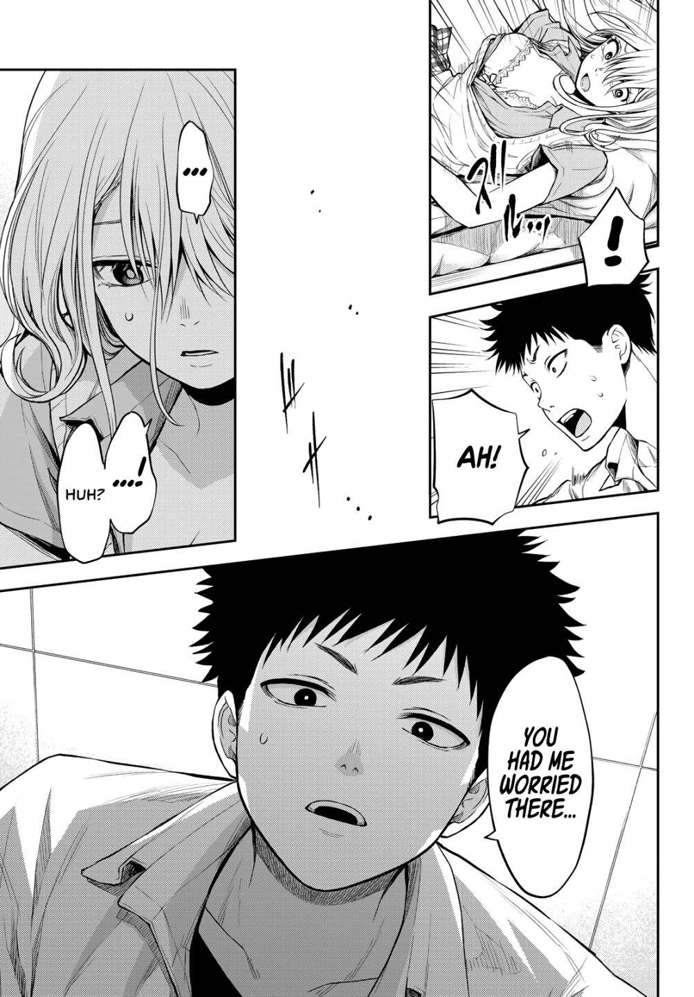 Page 28 of Chapter 1