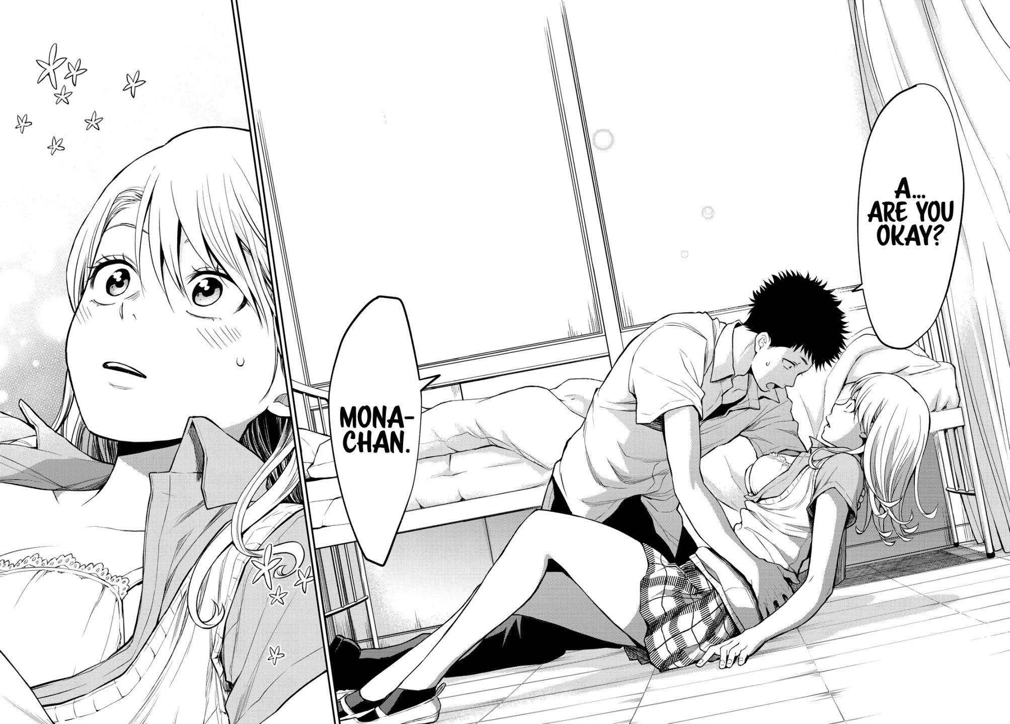 Page 29 of Chapter 1