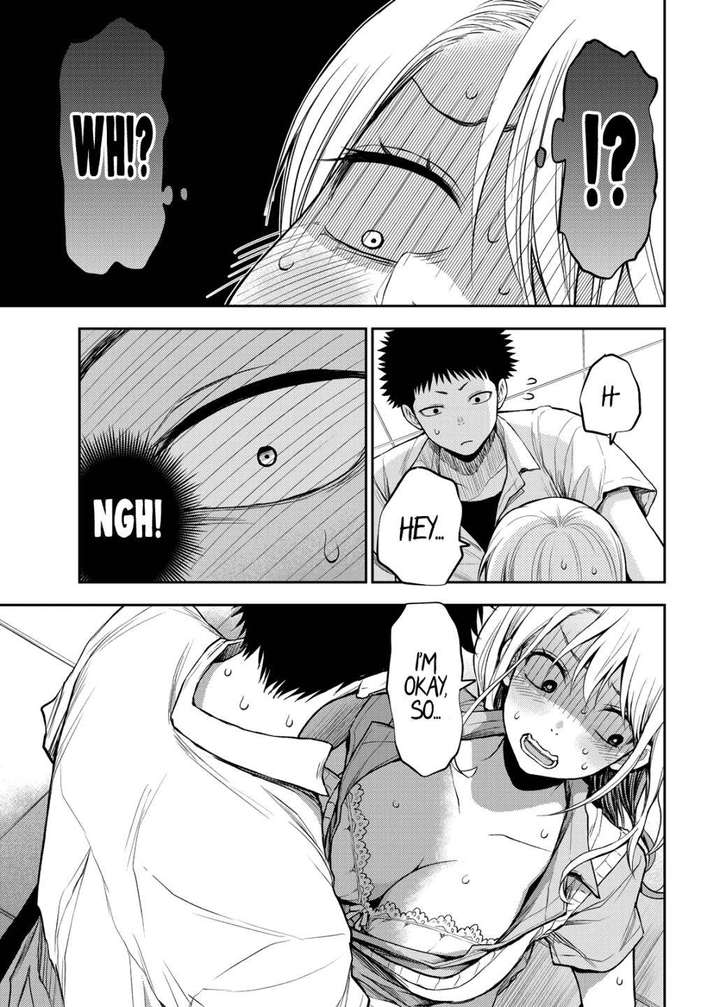 Page 31 of Chapter 1