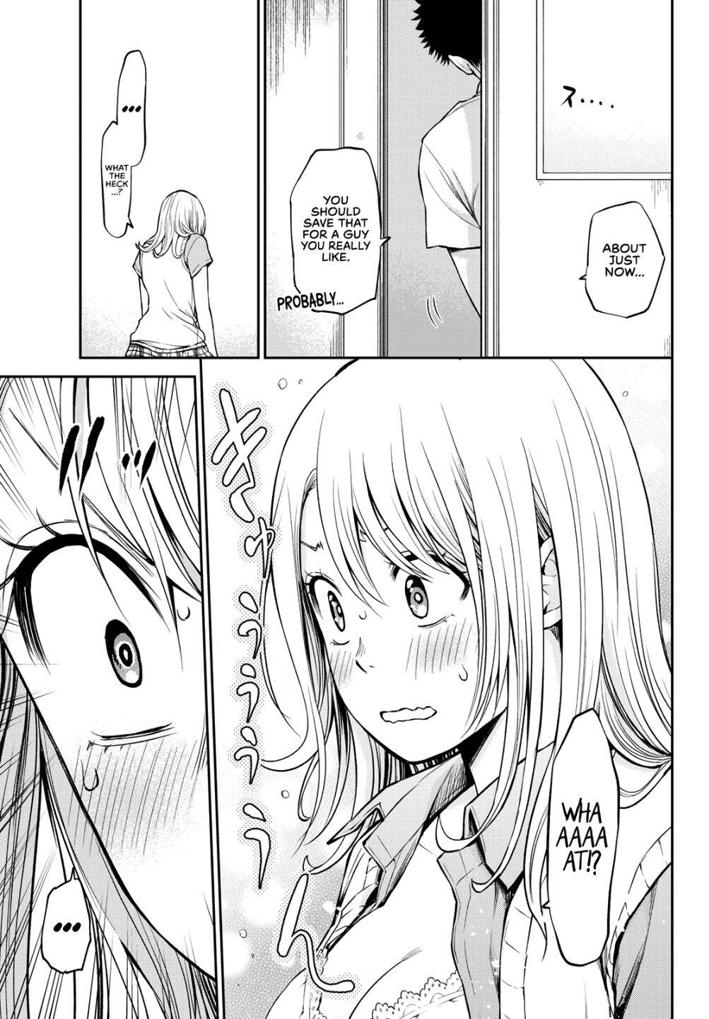 Page 33 of Chapter 1