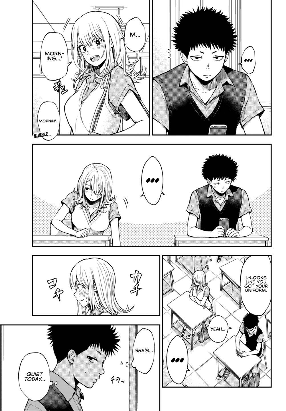 Page 35 of Chapter 1