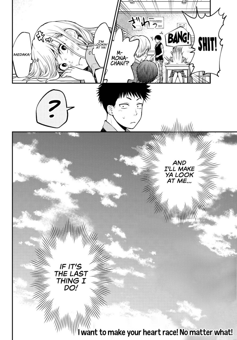 Page 38 of Chapter 1