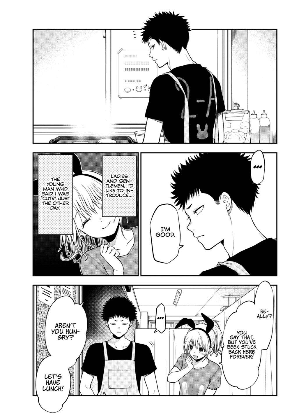 Page 4 of Chapter 10