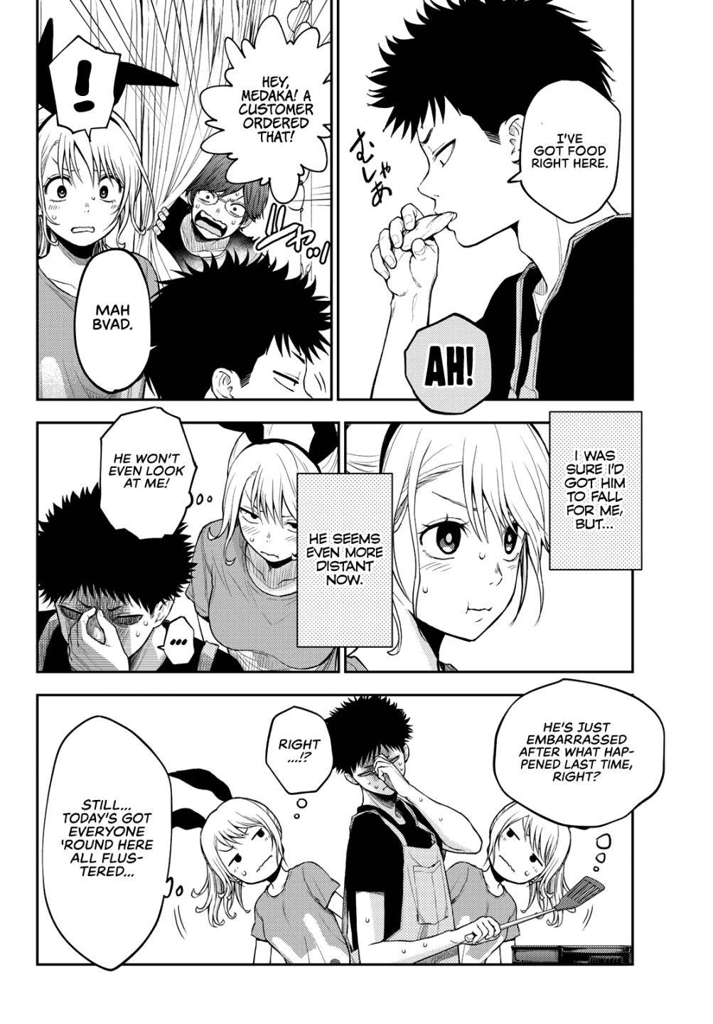 Page 5 of Chapter 10