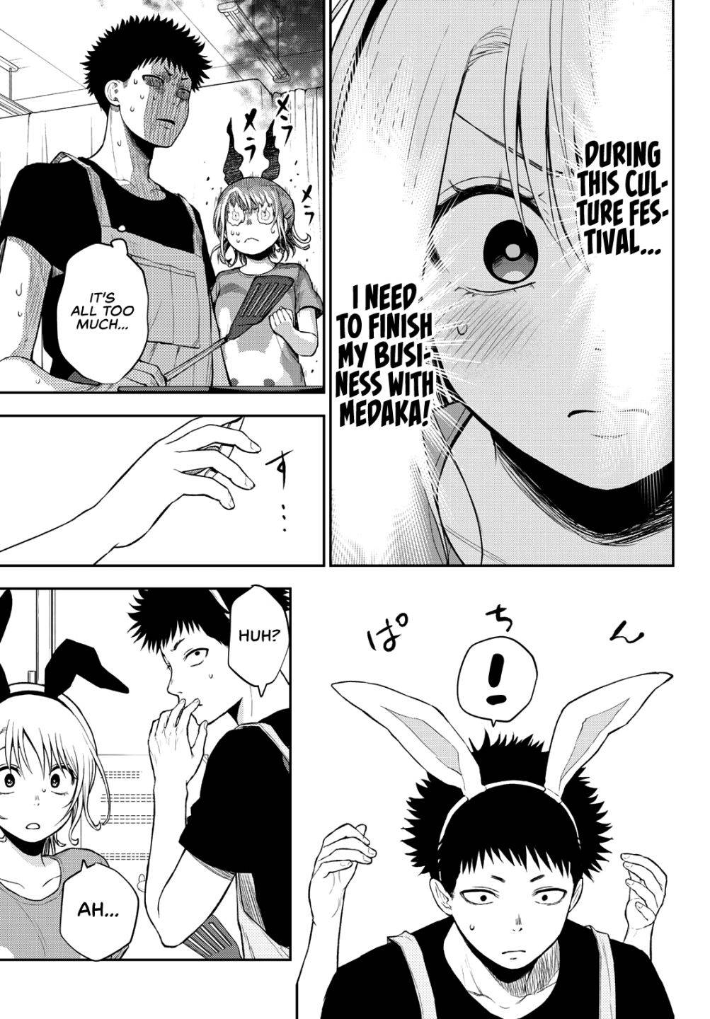 Page 6 of Chapter 10