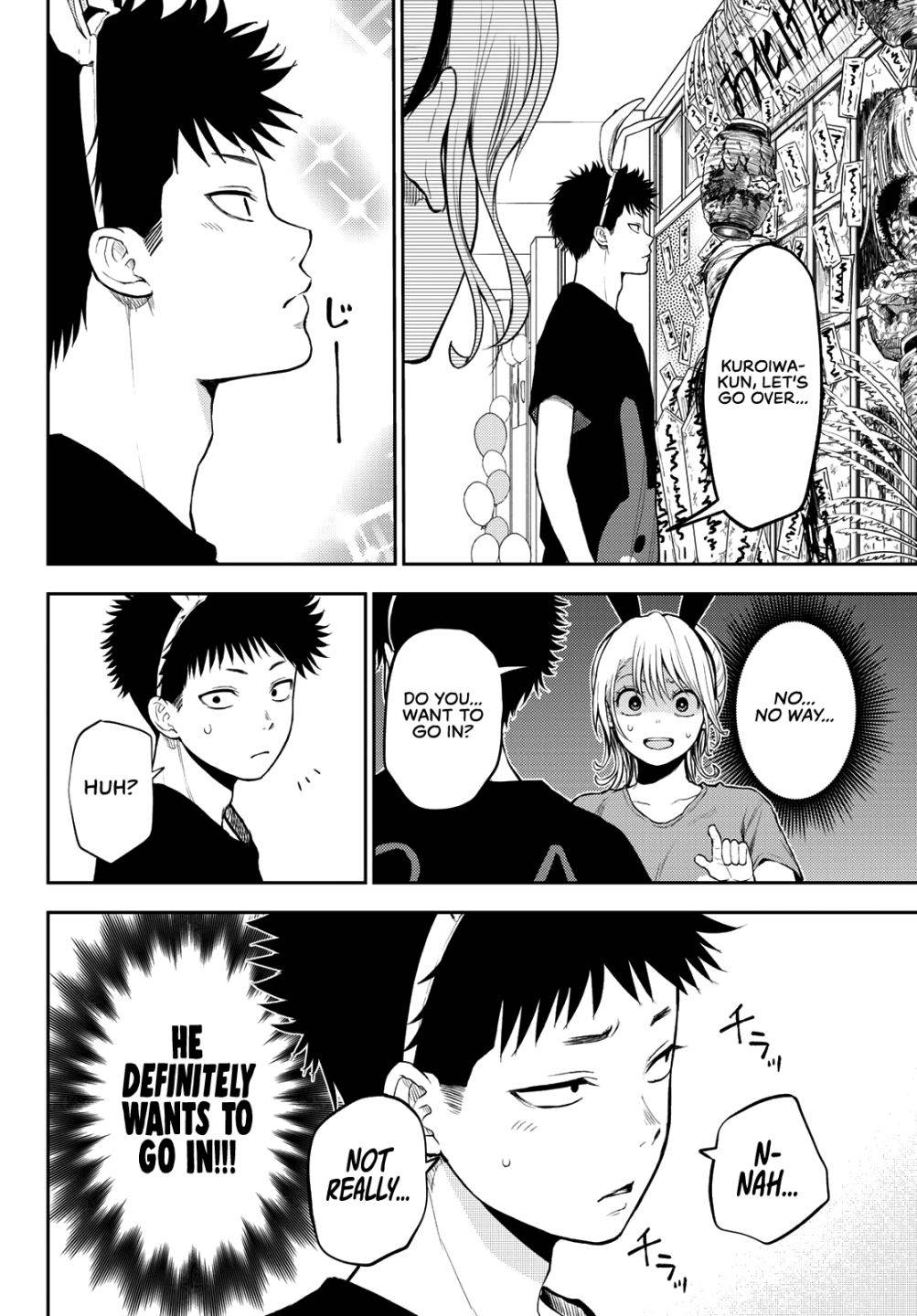 Page 9 of Chapter 10