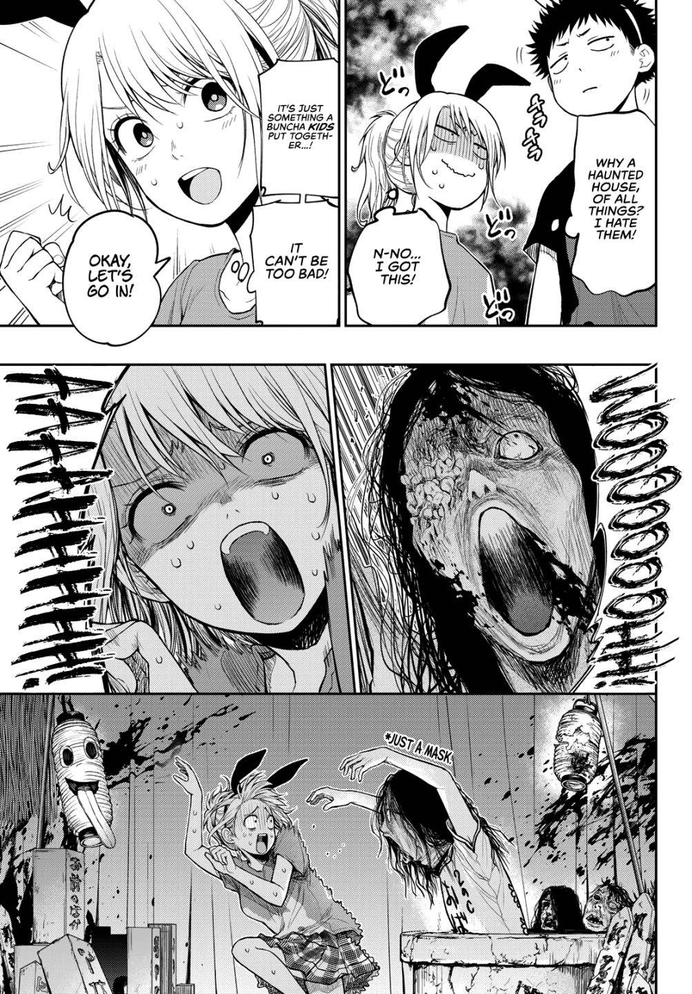 Page 10 of Chapter 10