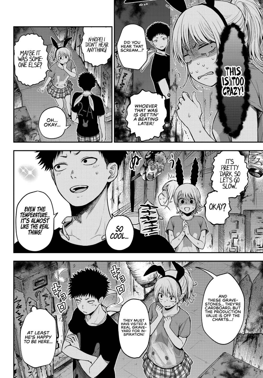 Page 11 of Chapter 10