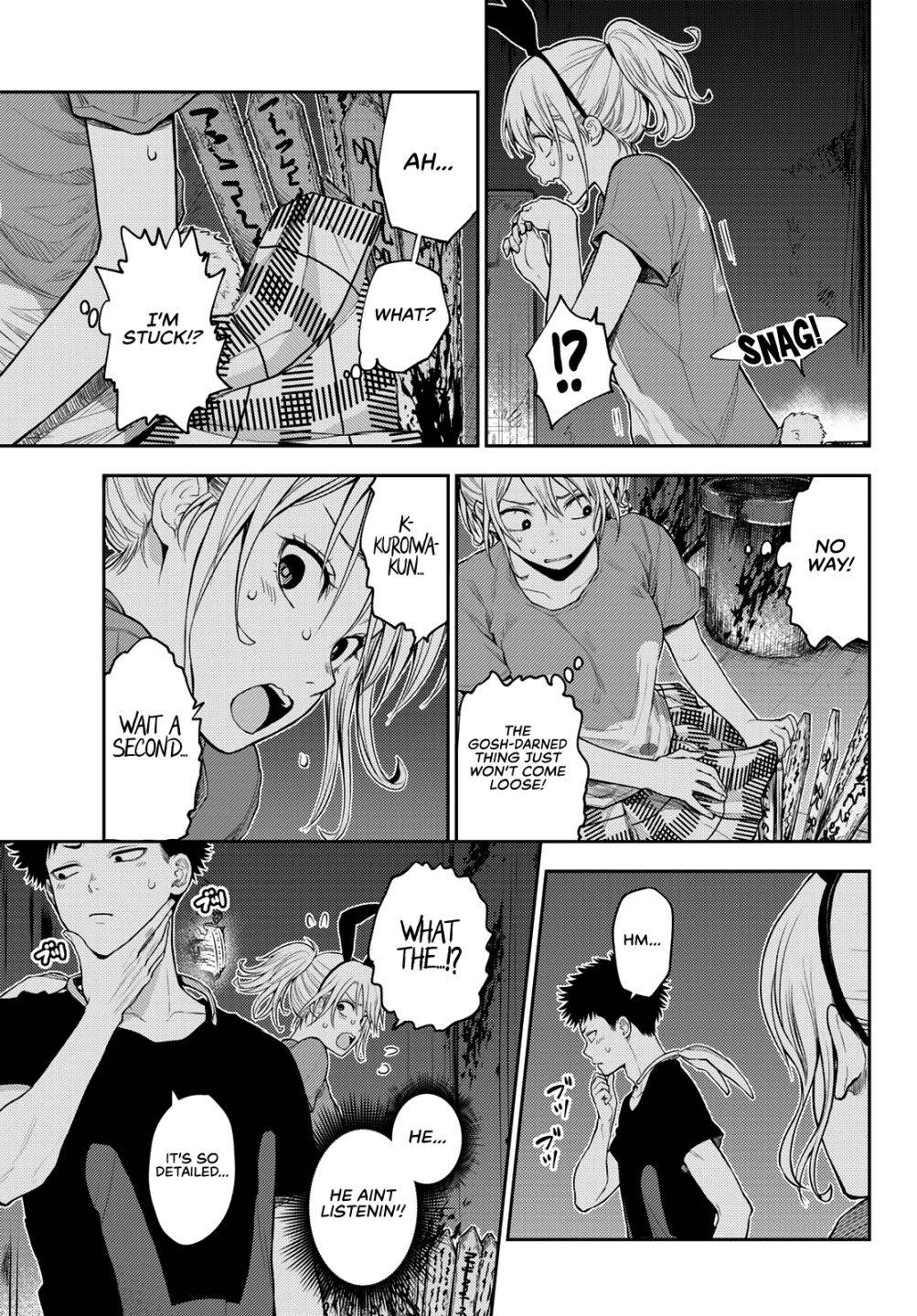 Page 12 of Chapter 10