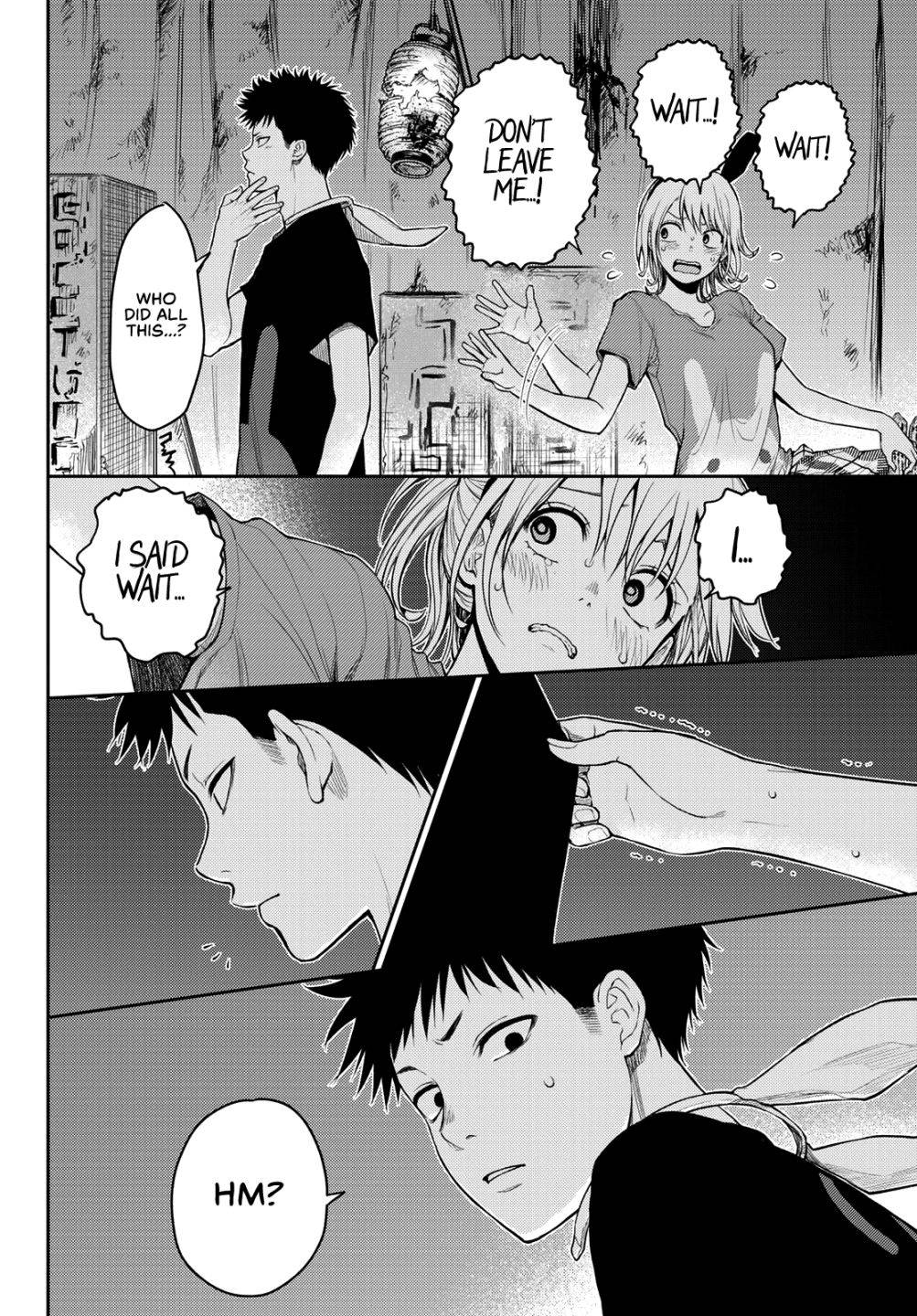 Page 13 of Chapter 10
