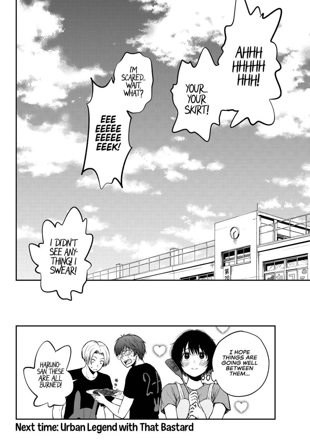 Page 15 of Chapter 10