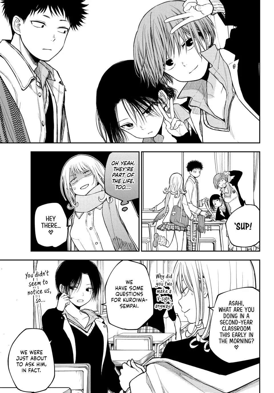 Page 3 of Chapter 100
