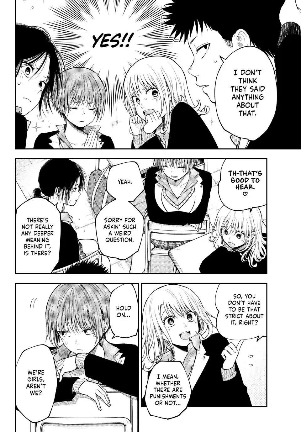 Page 6 of Chapter 100