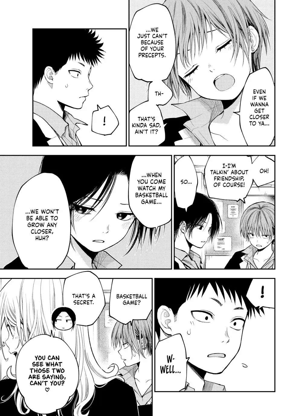 Page 7 of Chapter 100