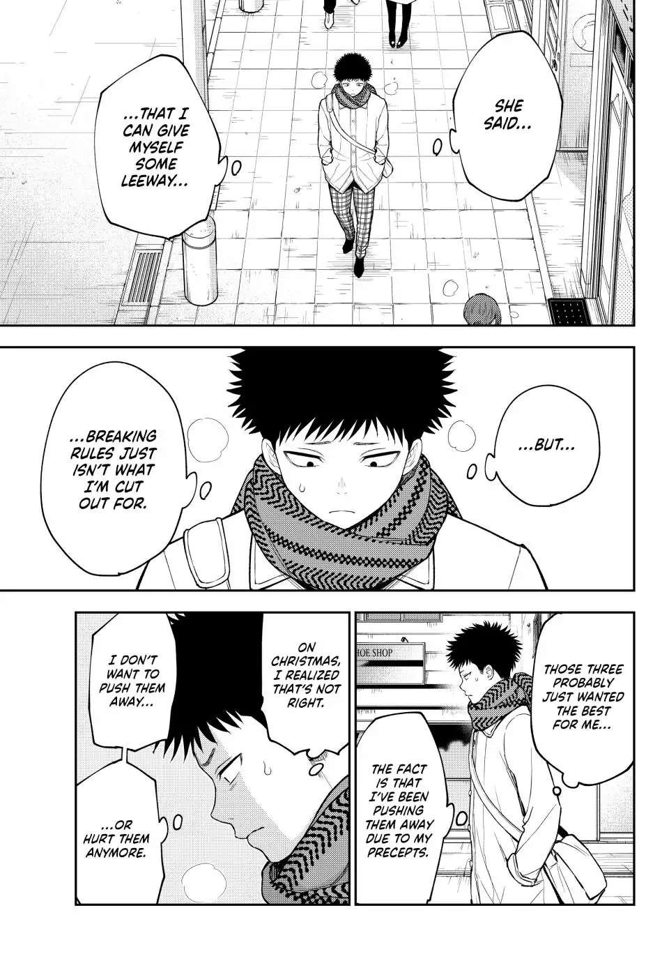 Page 9 of Chapter 100