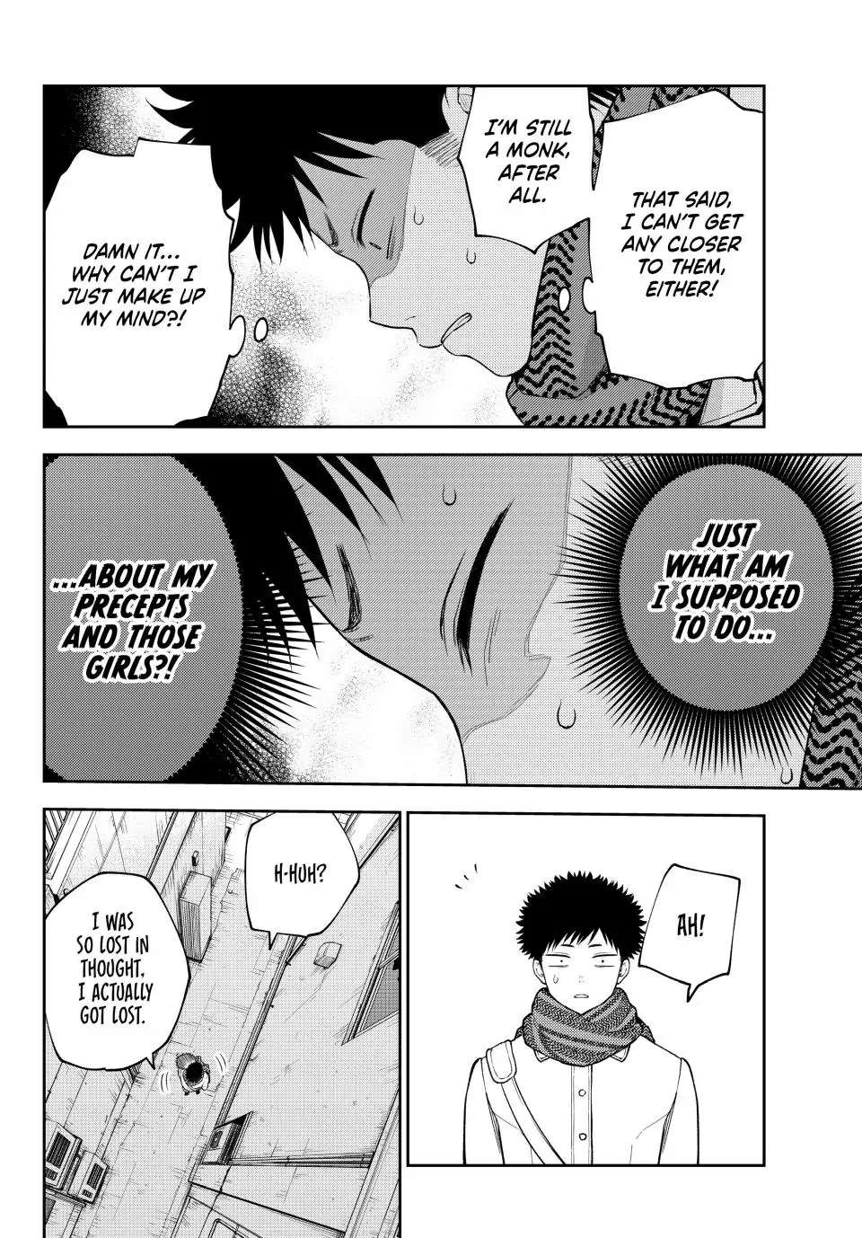 Page 10 of Chapter 100