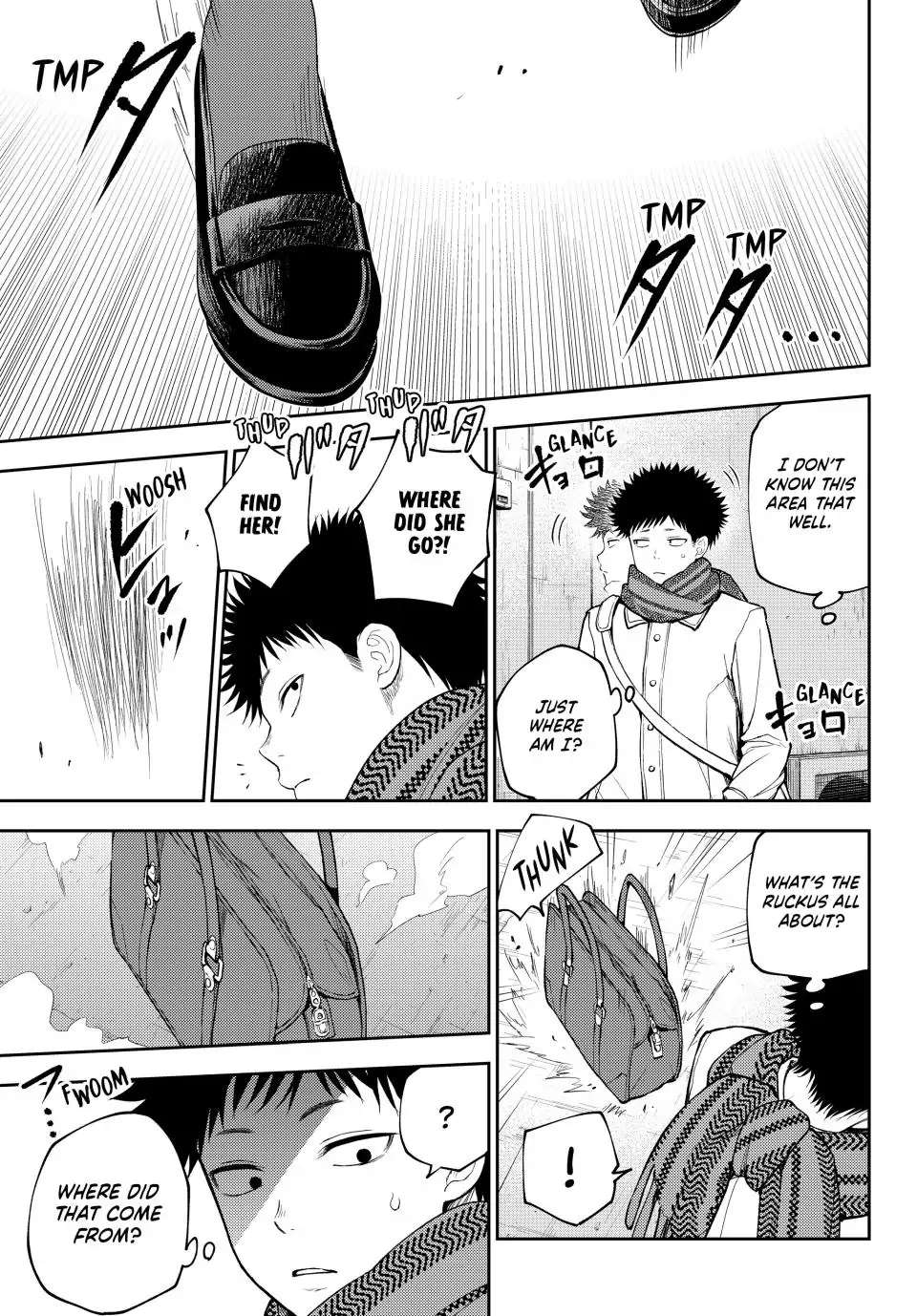 Page 11 of Chapter 100