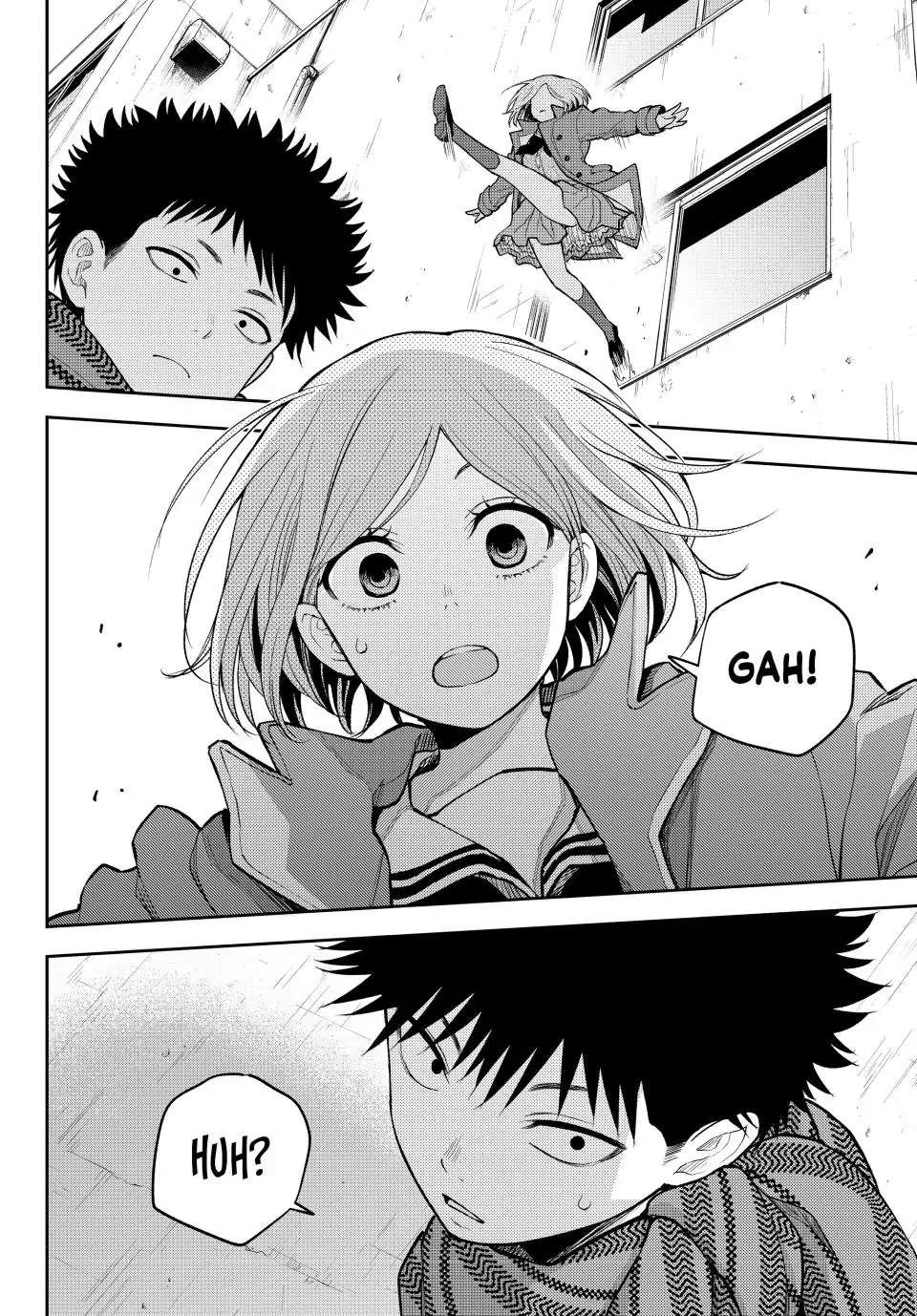 Page 12 of Chapter 100