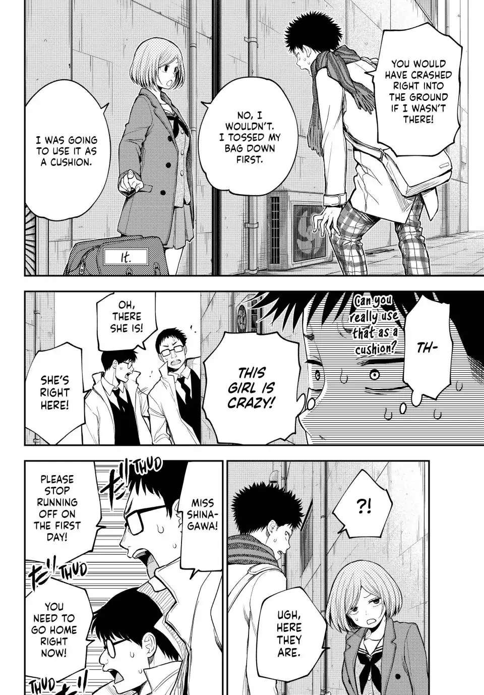 Page 5 of Chapter 101
