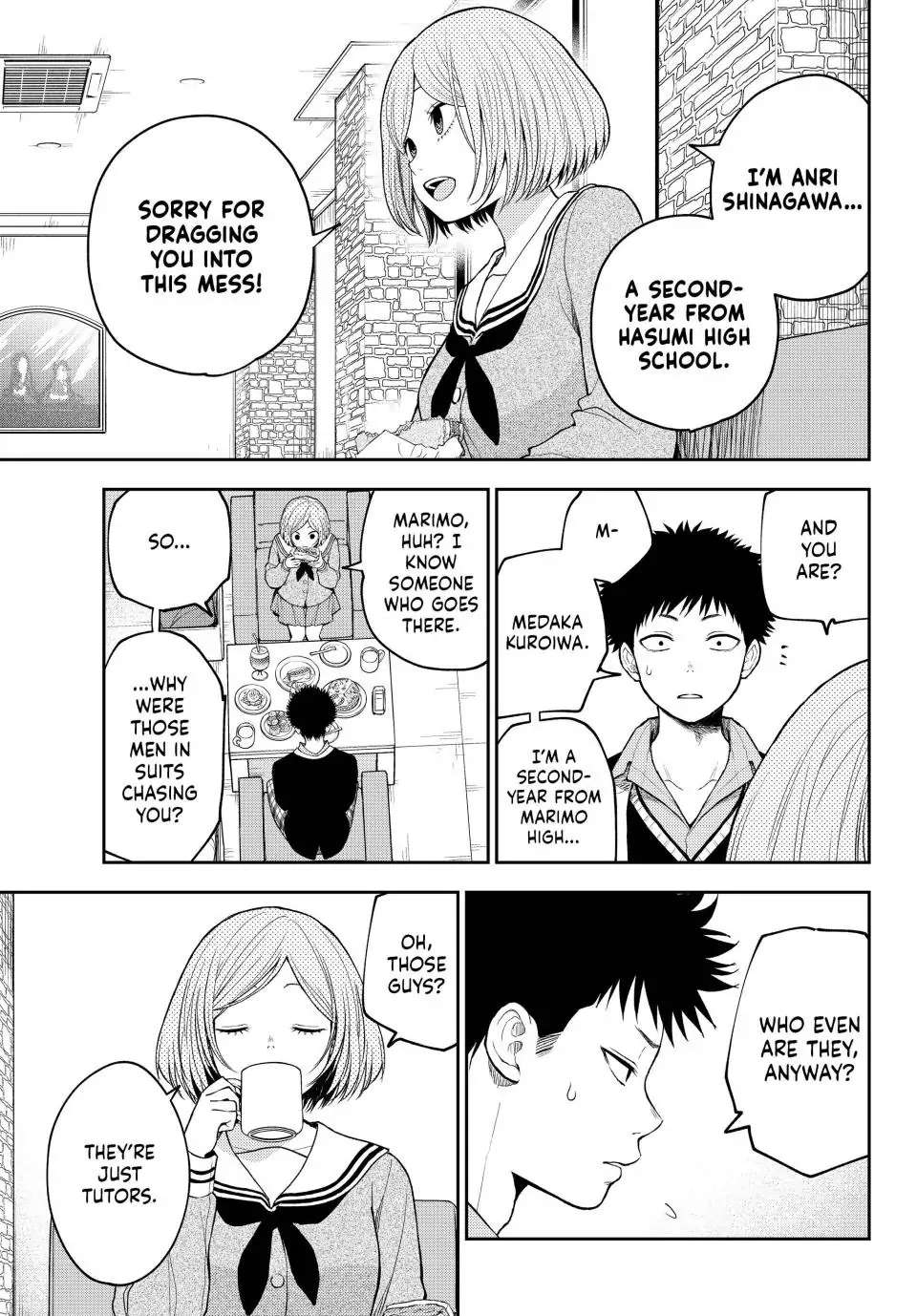 Page 10 of Chapter 101