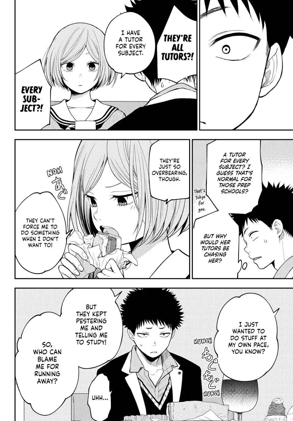 Page 11 of Chapter 101