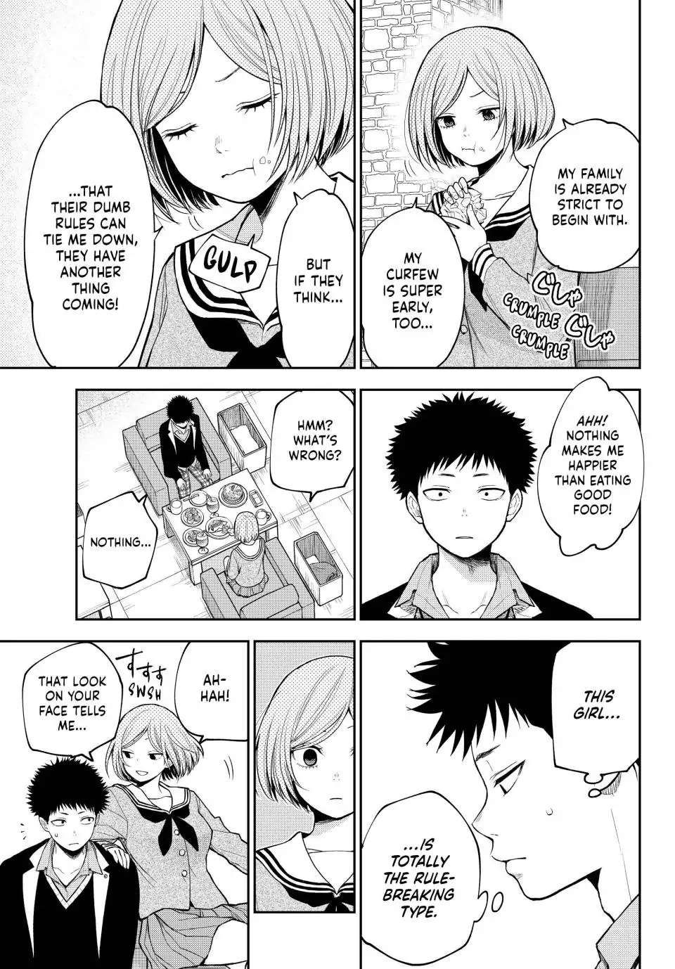 Page 12 of Chapter 101