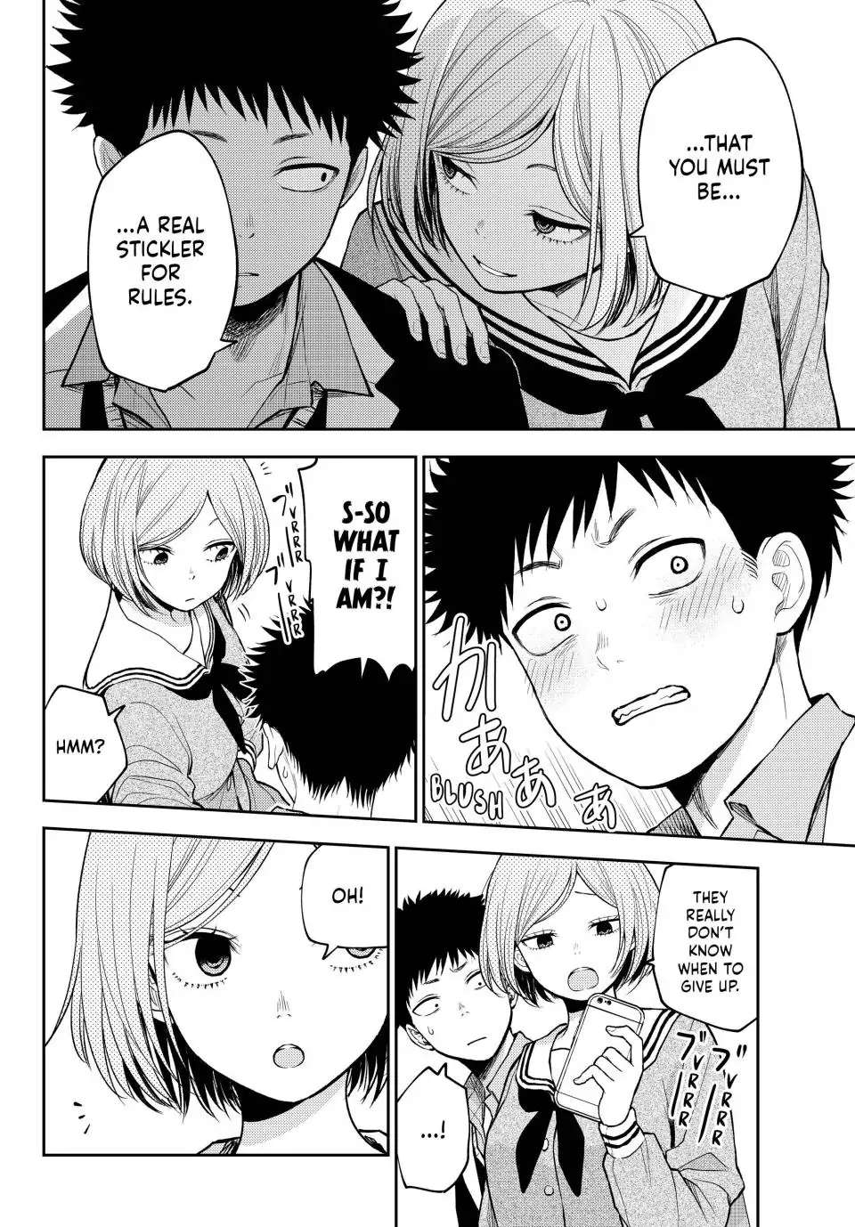 Page 13 of Chapter 101