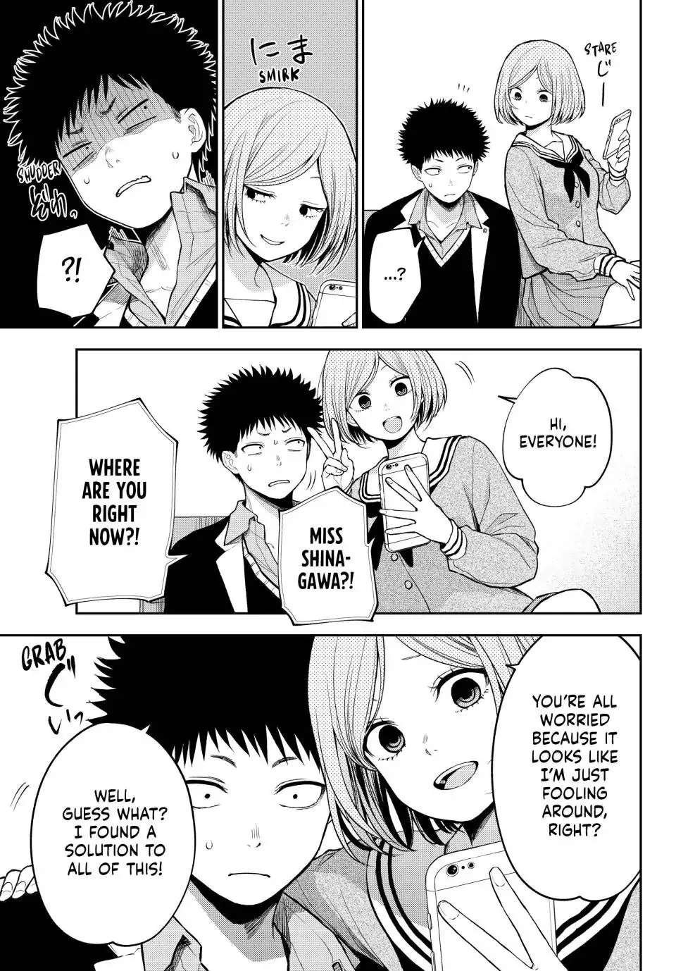 Page 14 of Chapter 101