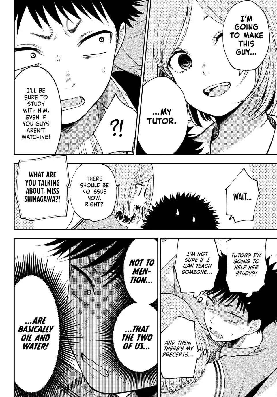Page 15 of Chapter 101