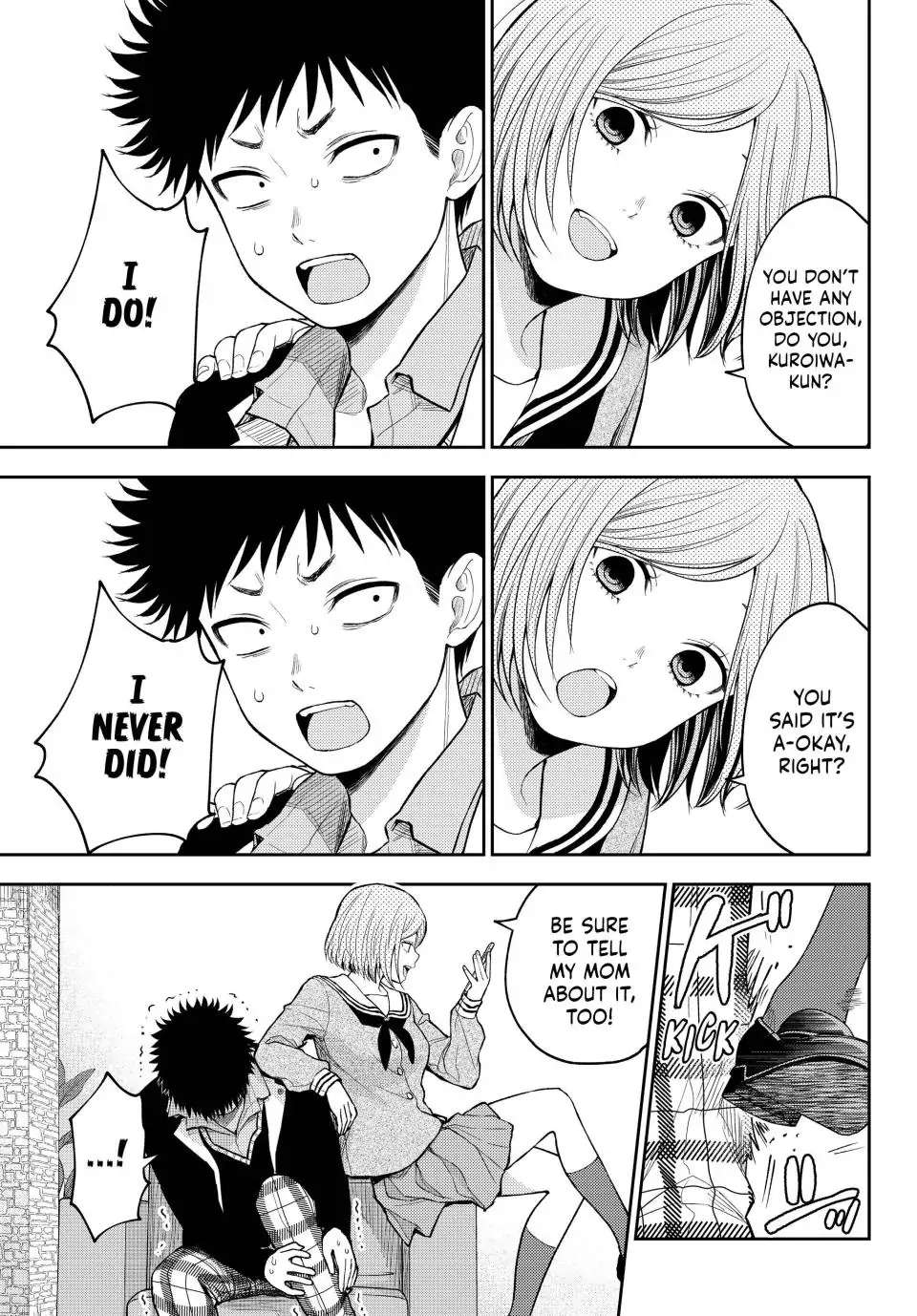 Page 16 of Chapter 101