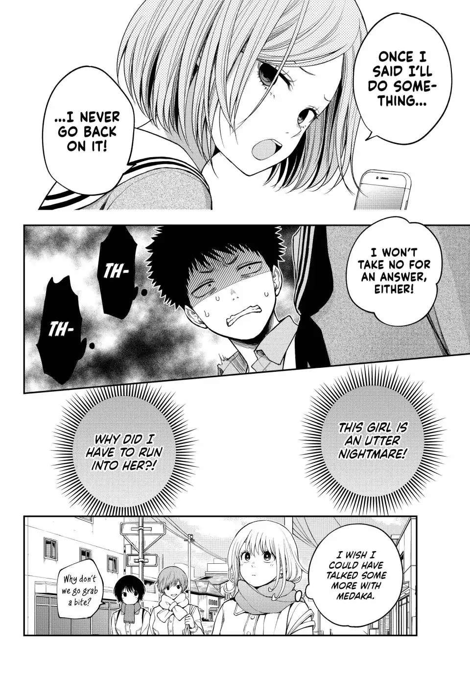 Page 17 of Chapter 101