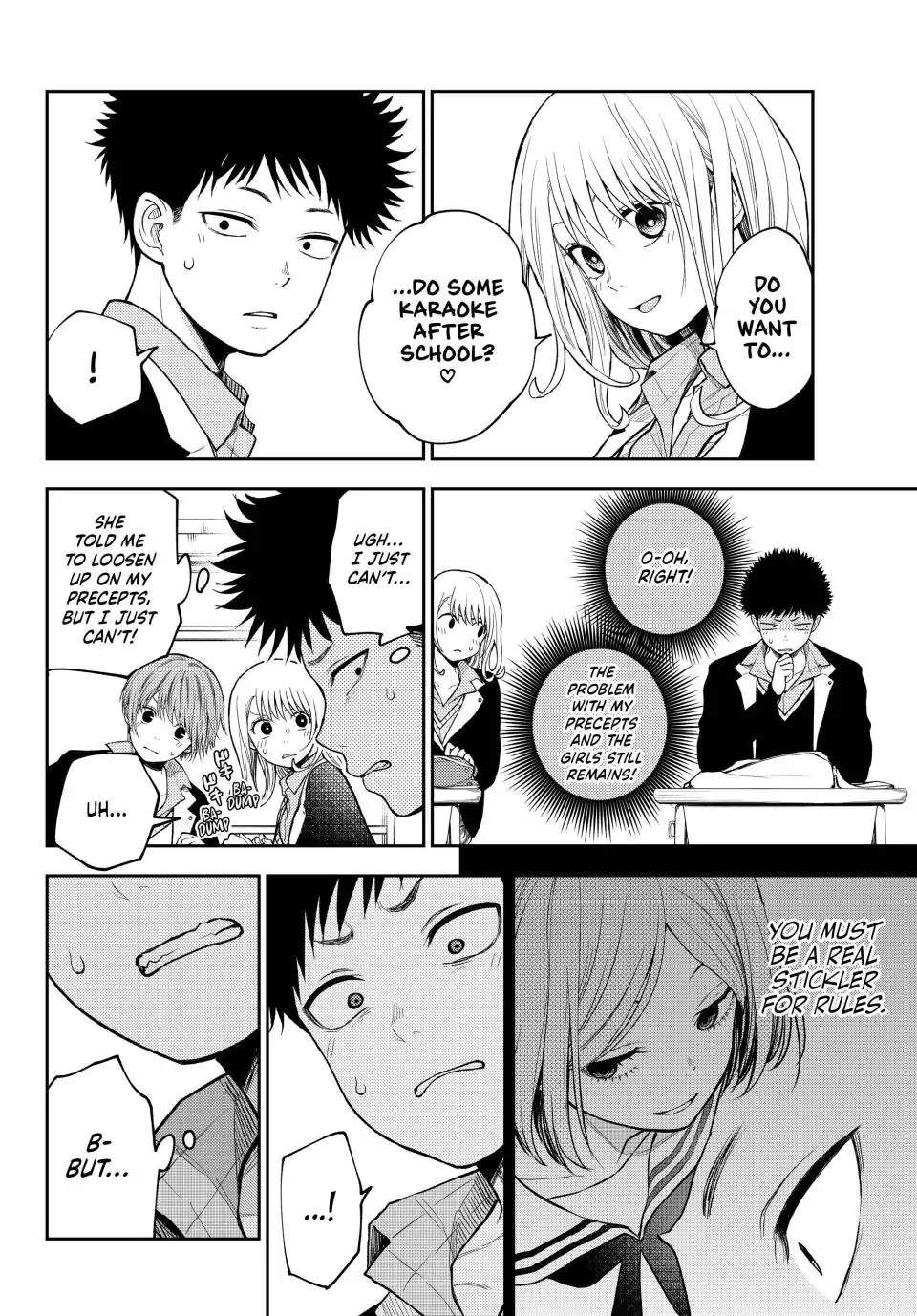 Page 3 of Chapter 102