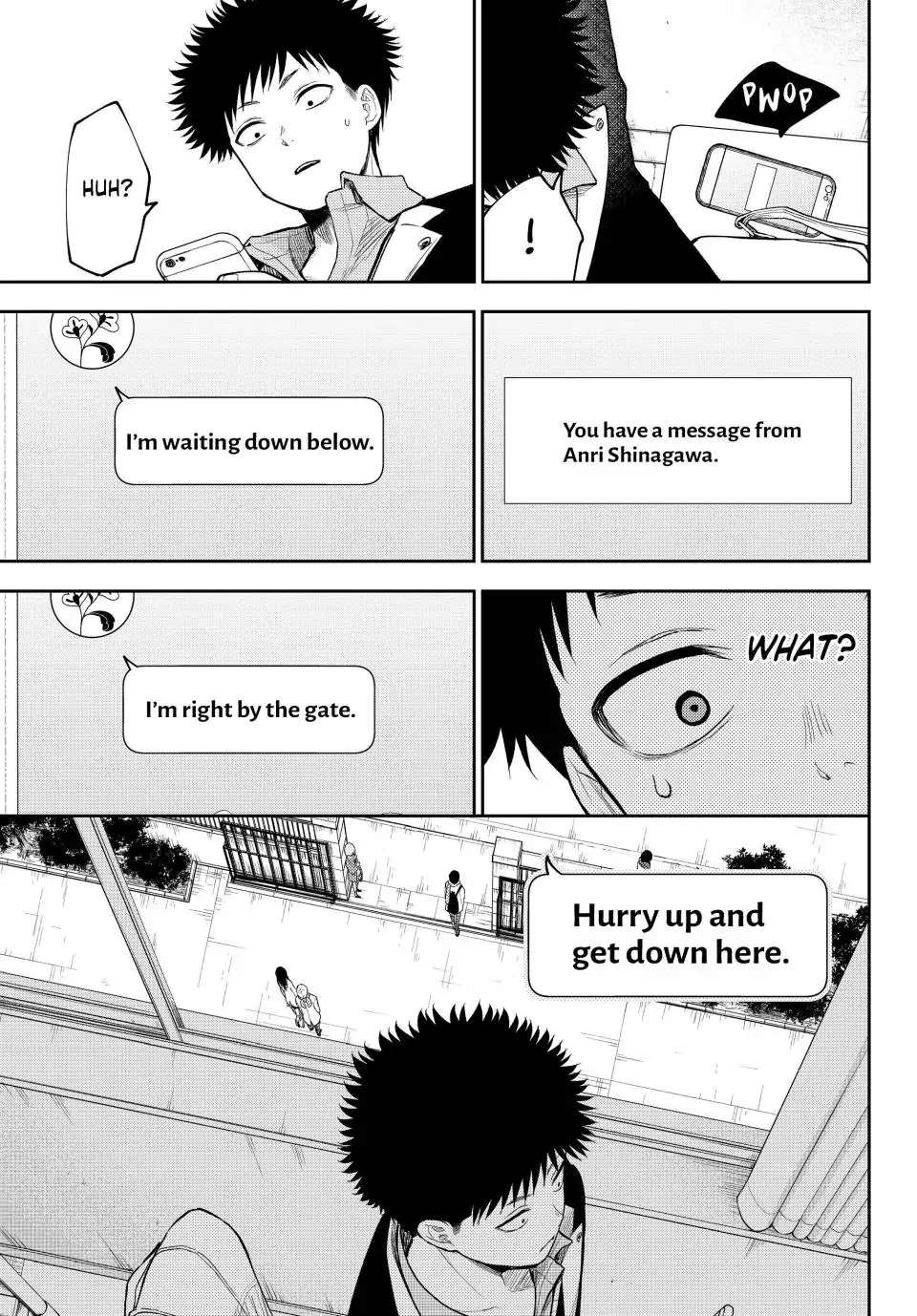 Page 4 of Chapter 102
