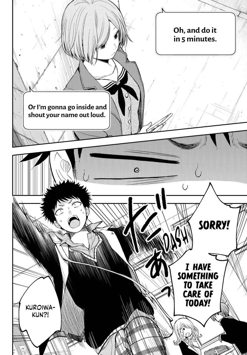 Page 5 of Chapter 102