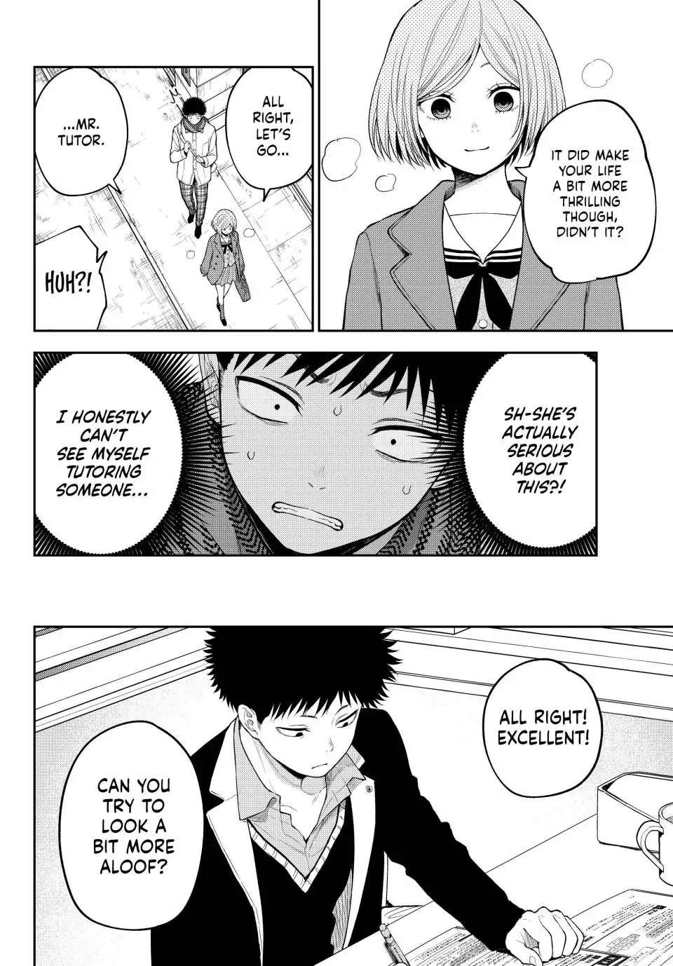Page 7 of Chapter 102