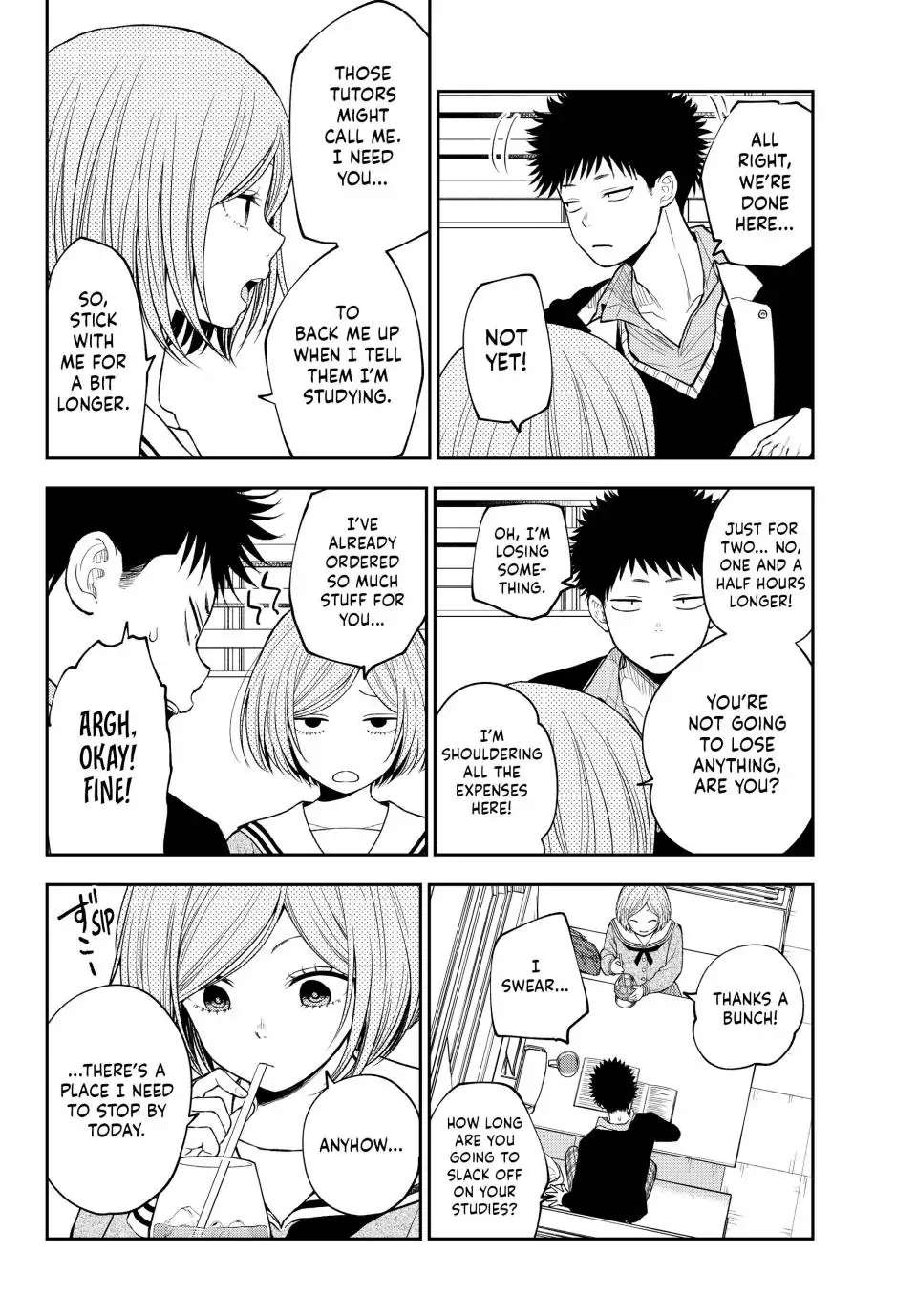 Page 9 of Chapter 102