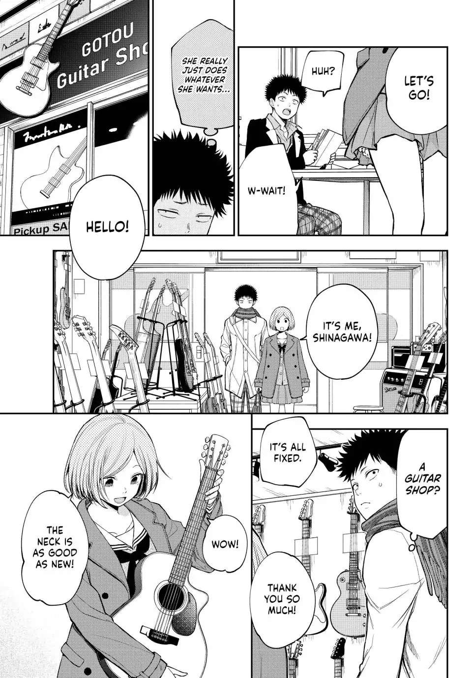 Page 10 of Chapter 102