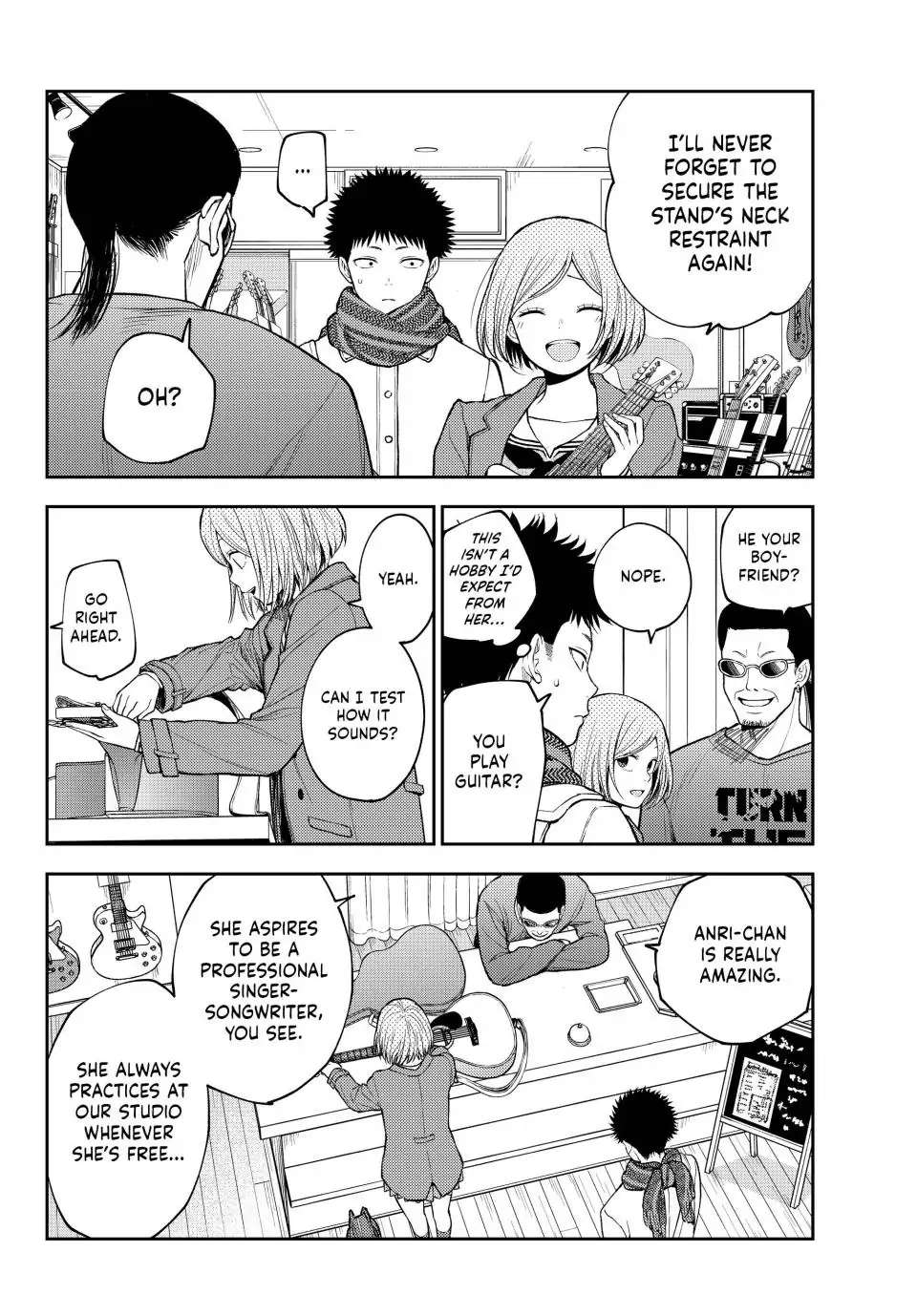 Page 11 of Chapter 102